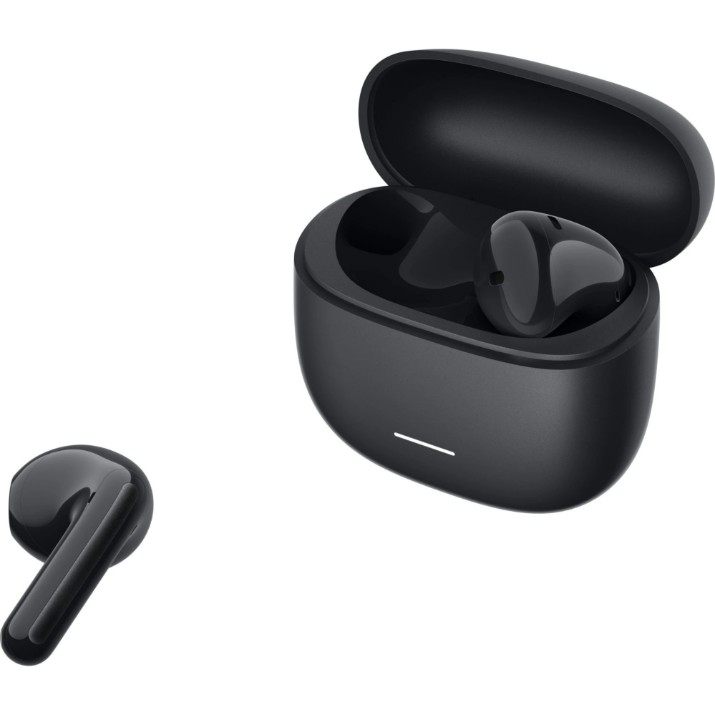 Căşti Xiaomi Redmi Buds 8 Active Black