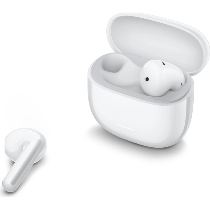 Наушники Xiaomi Redmi Buds 8 Active White