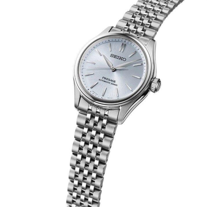 Ceas de mână Seiko SPB521J1