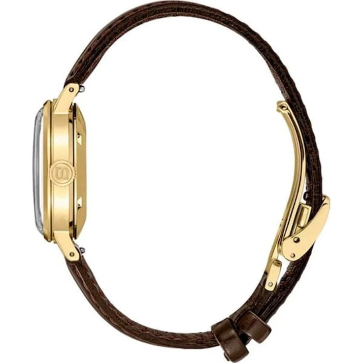 Ceas de mână Seiko SRE020J1