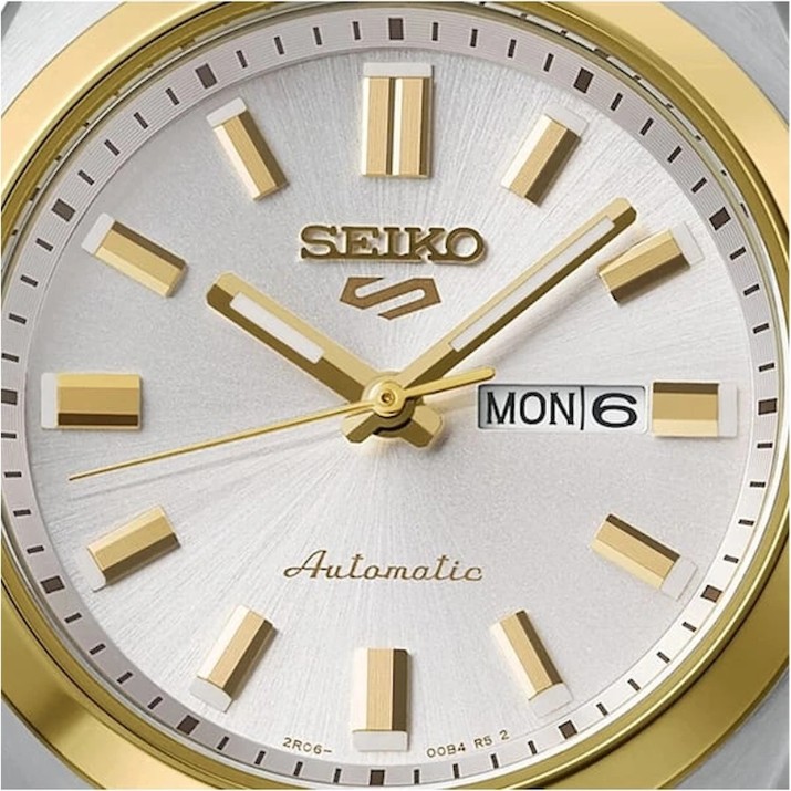 Наручные часы Seiko SRE024K1