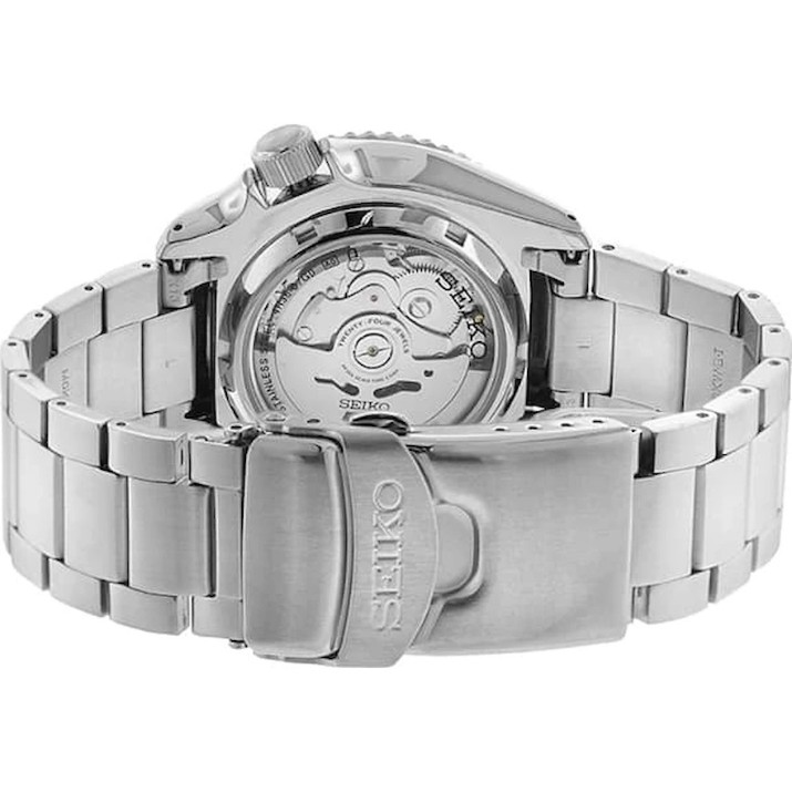 Наручные часы Seiko SRPD59K1