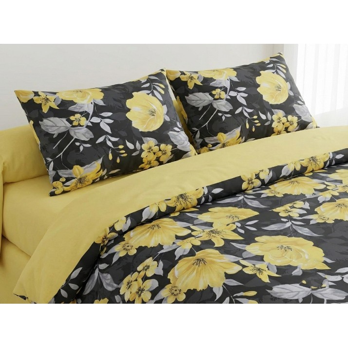 Постельное бельё Tag textile SR019-1P50-FE