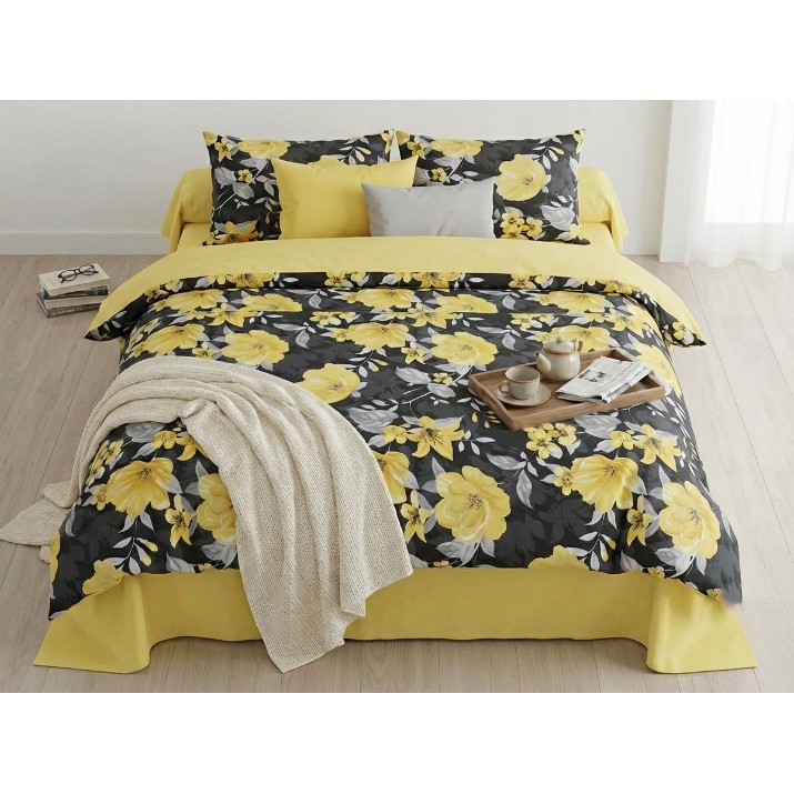 Постельное бельё Tag textile SR019-2P70-180
