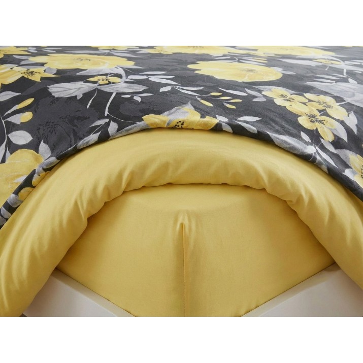 Постельное бельё Tag textile SR019-2P70-180