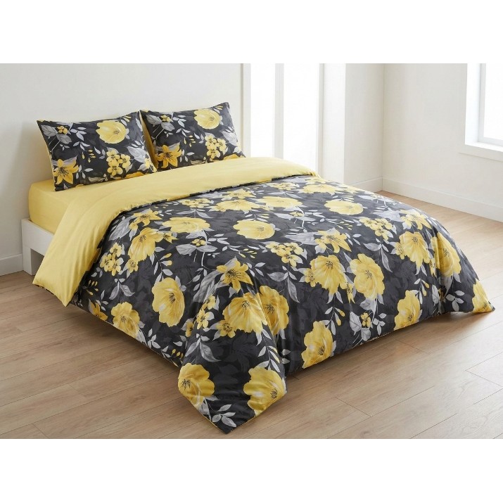 Постельное бельё Tag textile SR019-2P70-FE