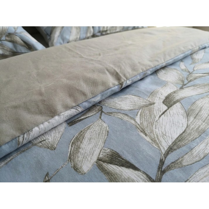 Постельное бельё Tag textile SR023-1P50-FE