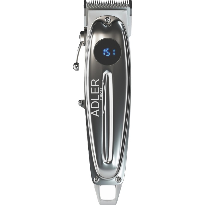 Aparat de tuns Adler AD-2831