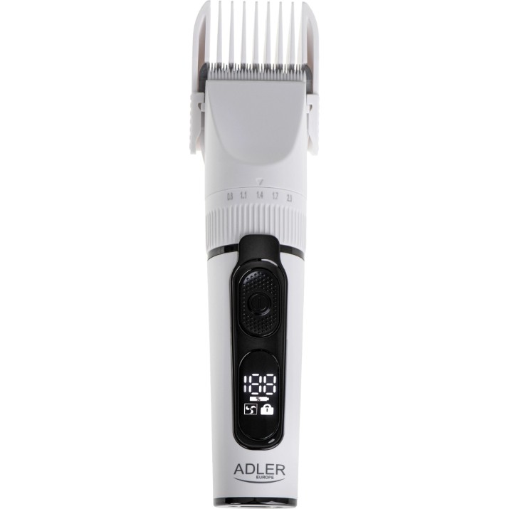 Aparat de tuns Adler AD-2839
