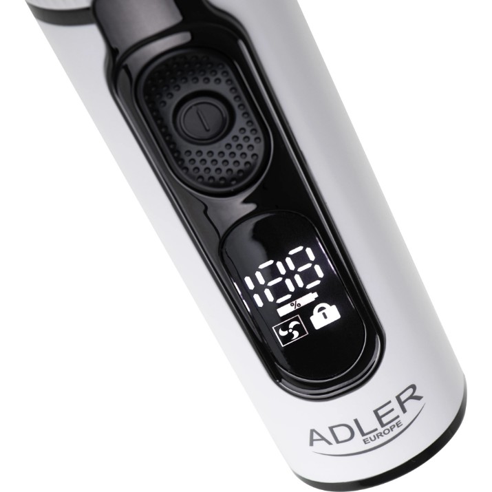 Aparat de tuns Adler AD-2839