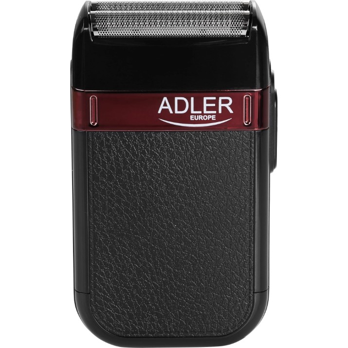 Aparat de ras Adler AD-2923