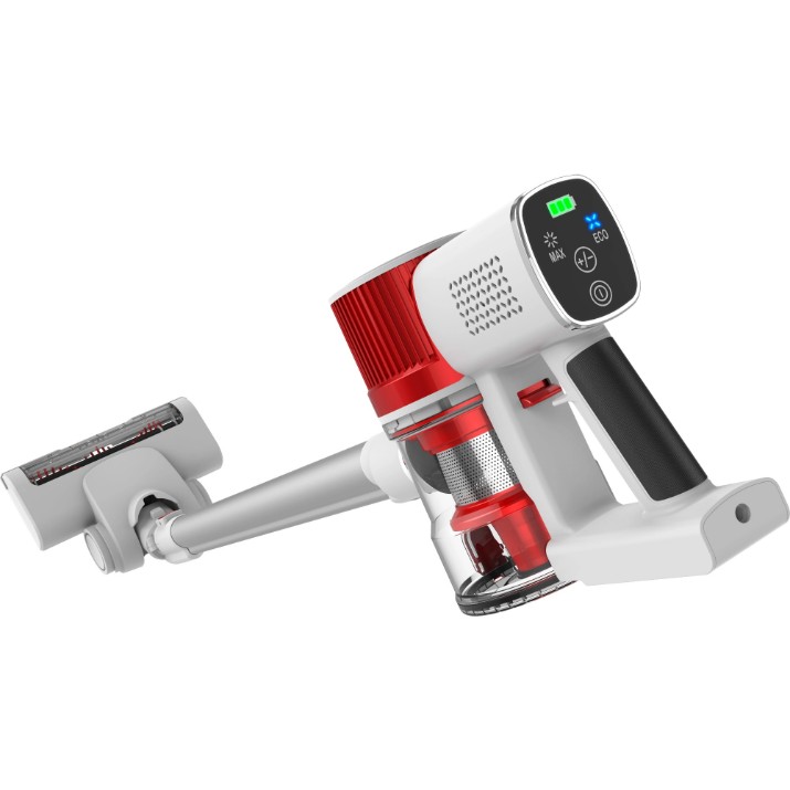 Aspirator vertical Adler AD-7051