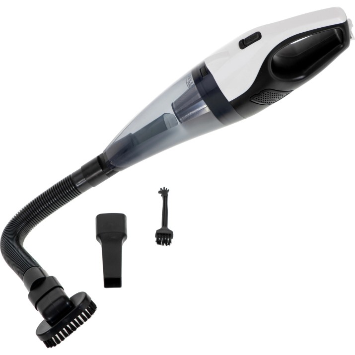 Aspirator de mână Adler AD-7059