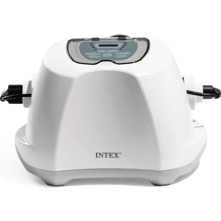 Generator de clor pentru piscină Intex Krystal Clear QS1600 Plus (26690)