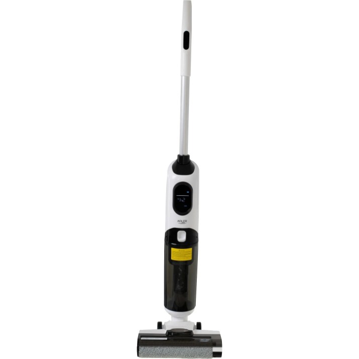 Aspirator vertical Adler AD-7077