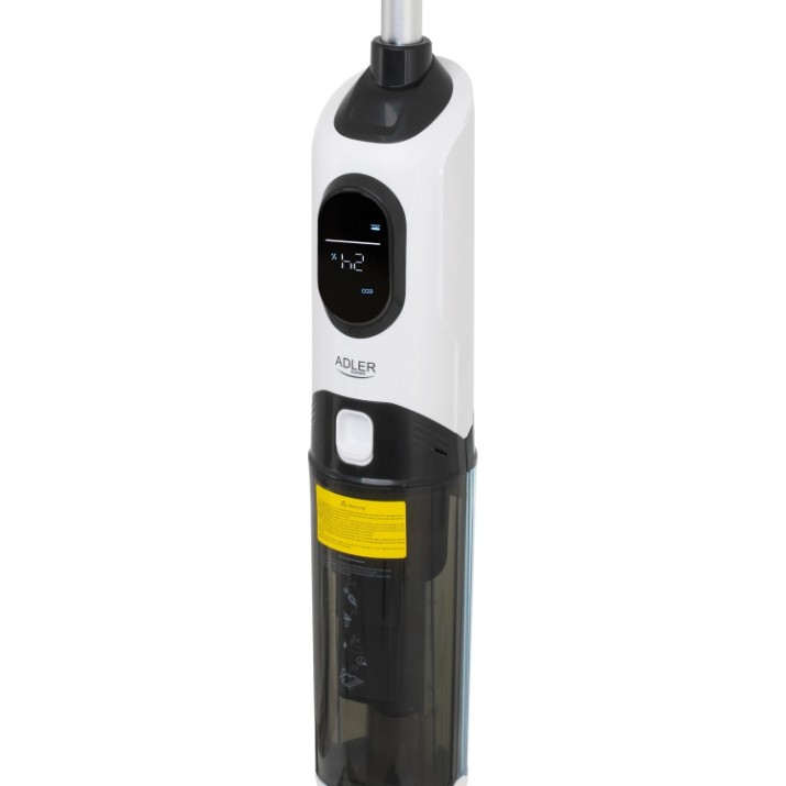 Aspirator vertical Adler AD-7077