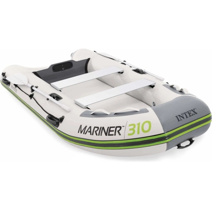 Barcă pneumatică Intex Mariner 310 (68396)
