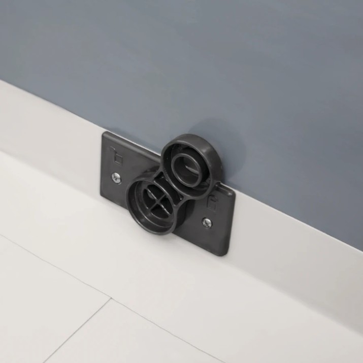 Barcă pneumatică Intex Mariner 310 (68396)