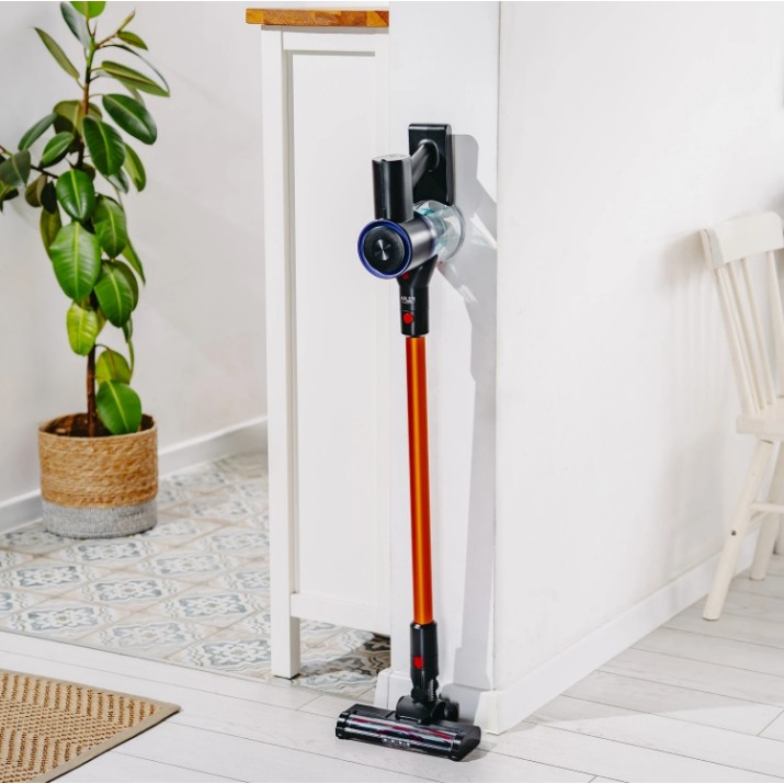 Aspirator vertical Adler AD-7086
