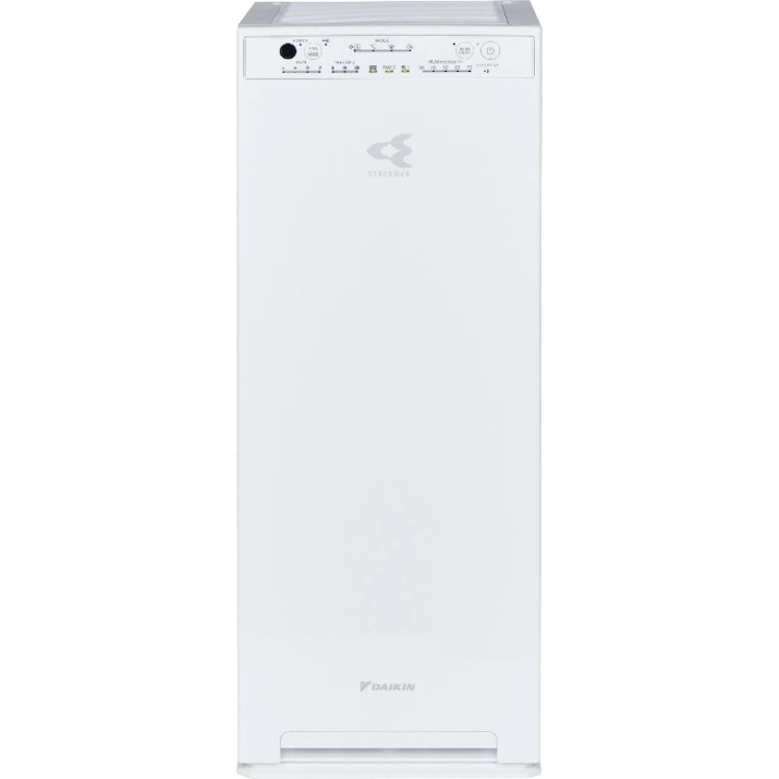 Очиститель воздуха Daikin MCK555AW