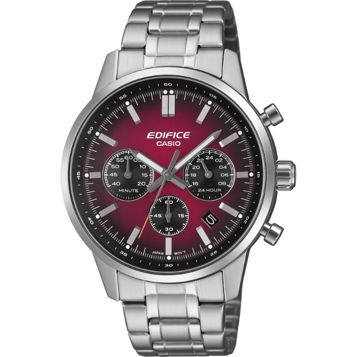 Наручные часы Casio EFR-575D-4AEF