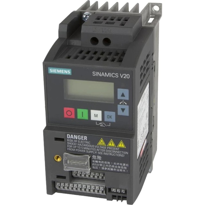 Mașină de găurit cu coloană Optimum DP 33V (3020680)