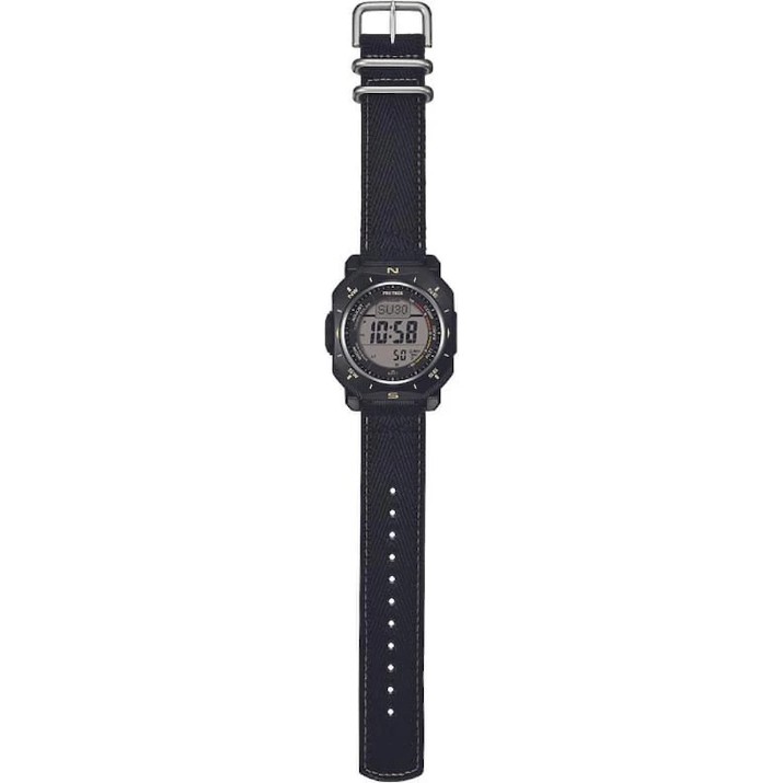 Наручные часы Casio PRG-69B-1ER
