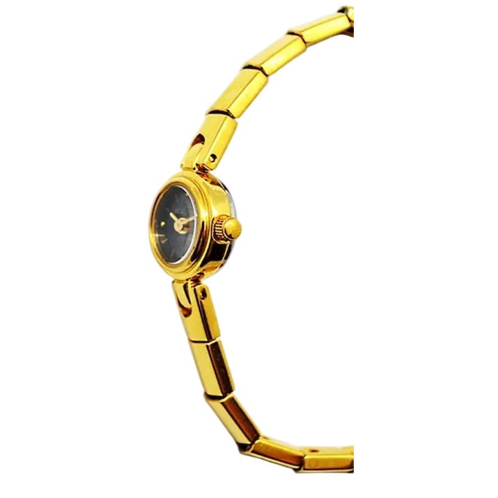 Ceas de mână Edox 14001-37JP-ABD