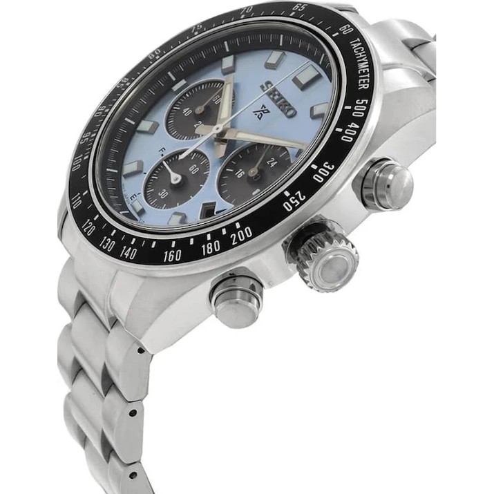 Наручные часы Seiko SSC935P1