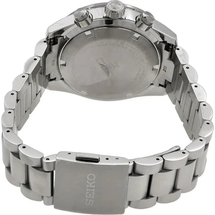 Наручные часы Seiko SSC935P1