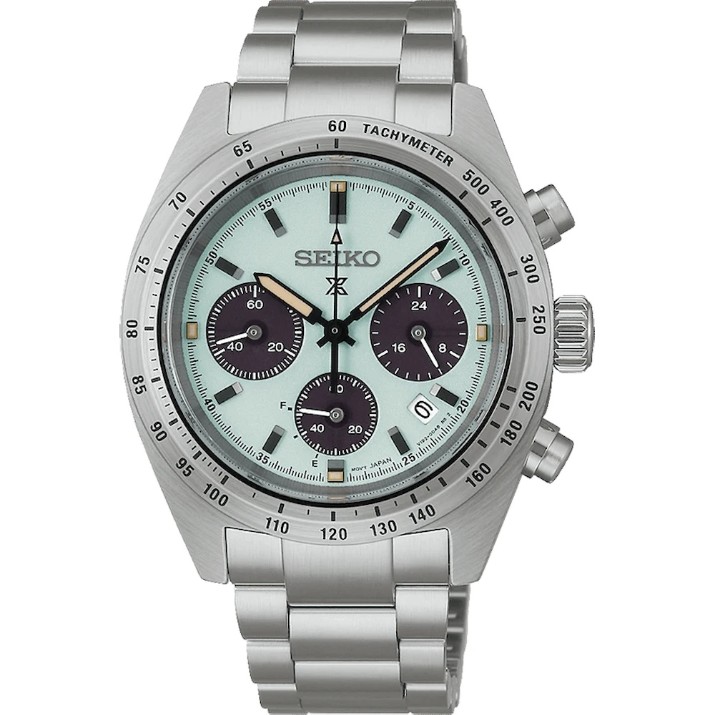 Наручные часы Seiko SSC965P1