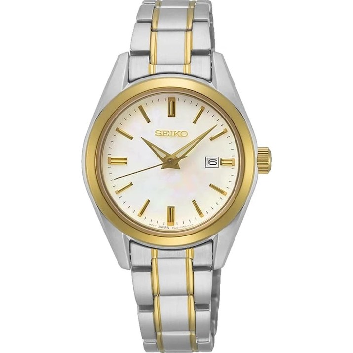 Ceas de mână Seiko SUR636P1