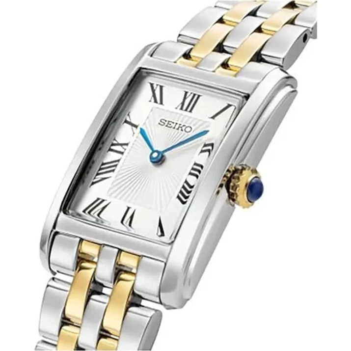 Ceas de mână Seiko SWR087P1
