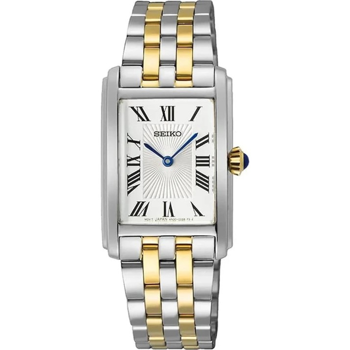 Ceas de mână Seiko SWR087P1