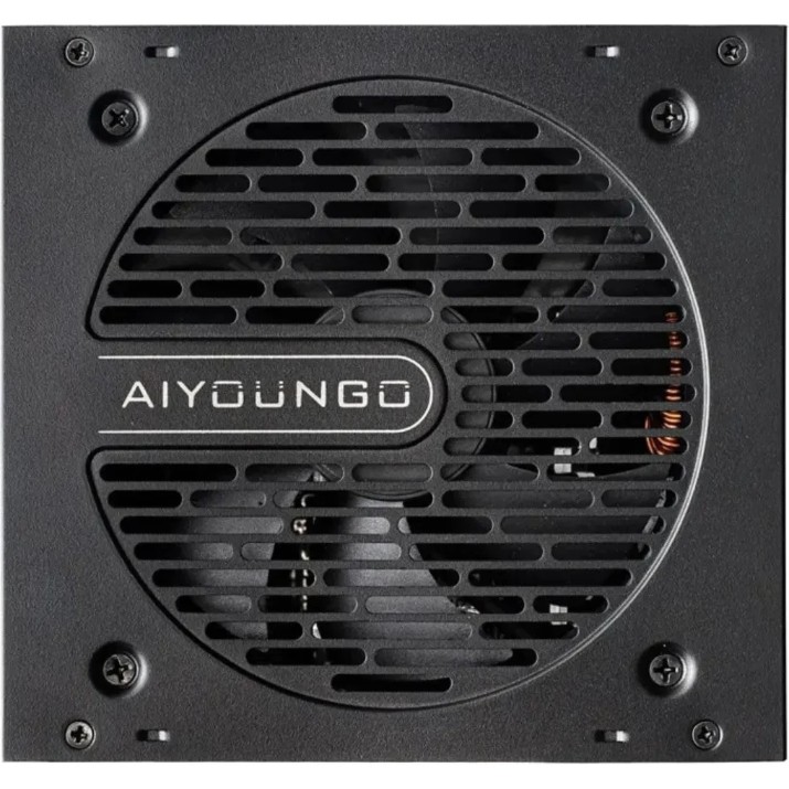 Блок питания Aigo AT750