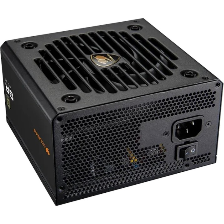Sursă de alimentare Cougar Power GR 750