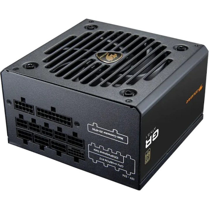 Блок питания Cougar Power GR 750