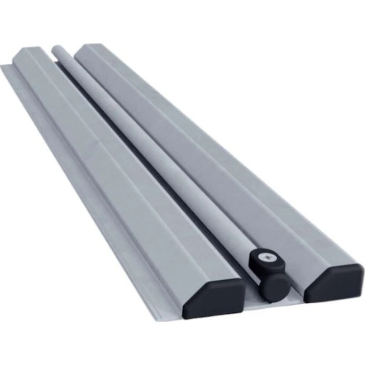 Pavilion pentru piscina Albixon Sydney A (3Z12-09-002D)
