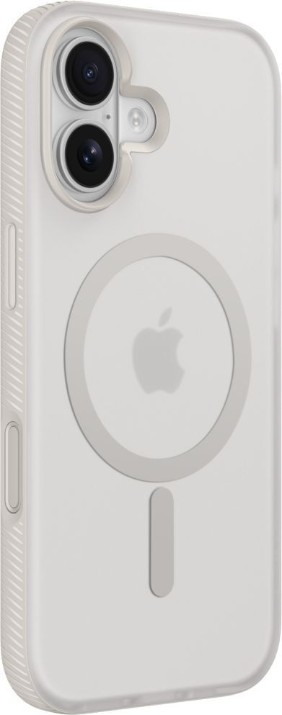 Husa de protecție Belkin MSA034HQSA