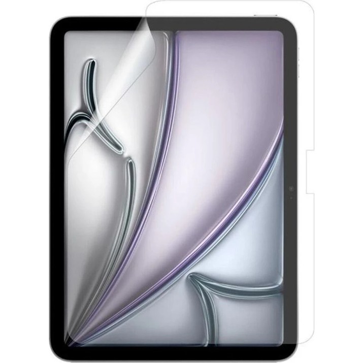 Защитная пленка для планшета iLera SketchMate Paperlike Film for iPad Pro 11 (ILSKPLF04)