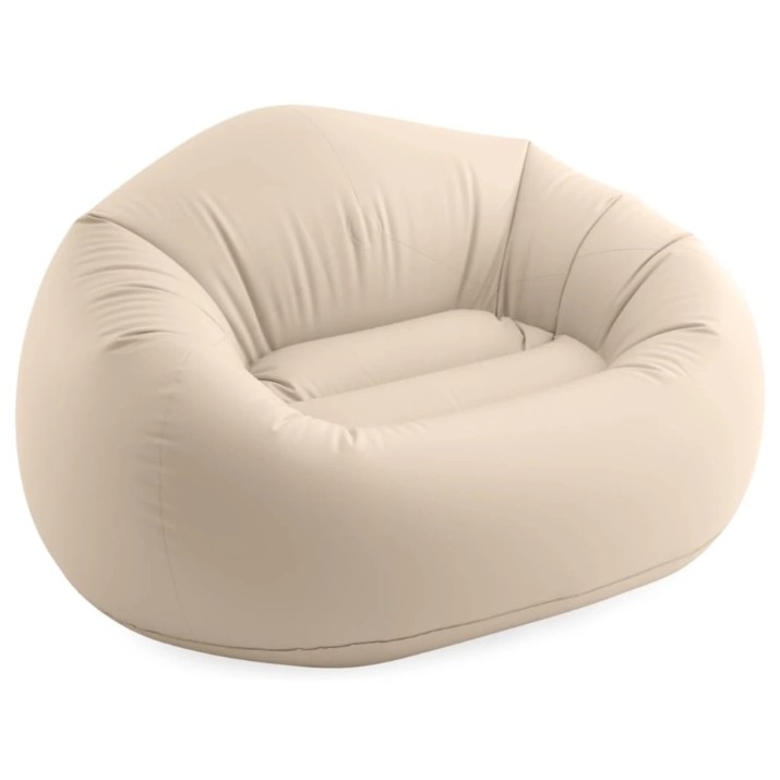 Fotoliu gonflabila Intex 66505