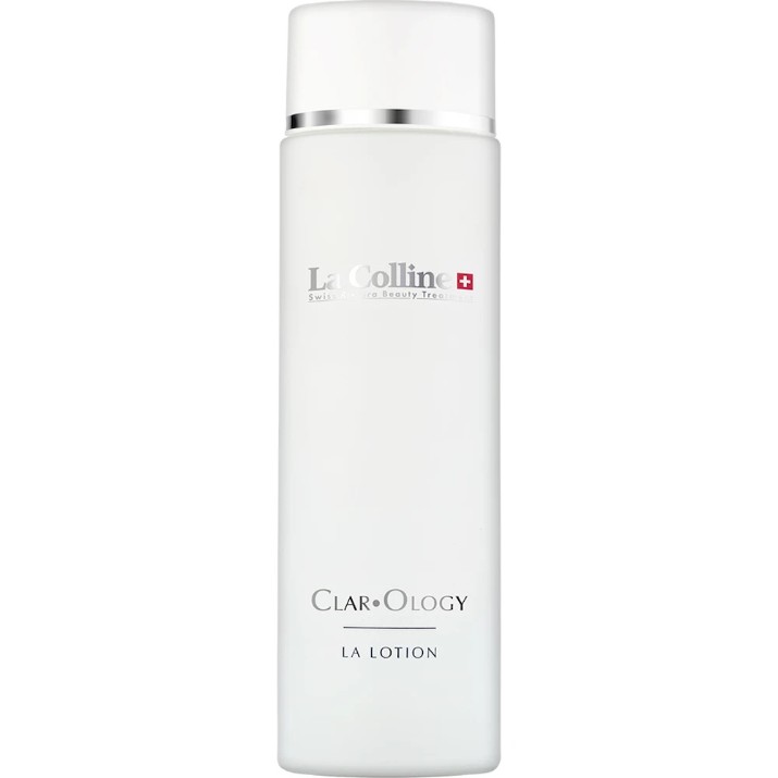 Лосьон для лица La Colline Clarology 150ml