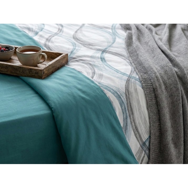 Постельное бельё Tag textile SR025-1P50-FE