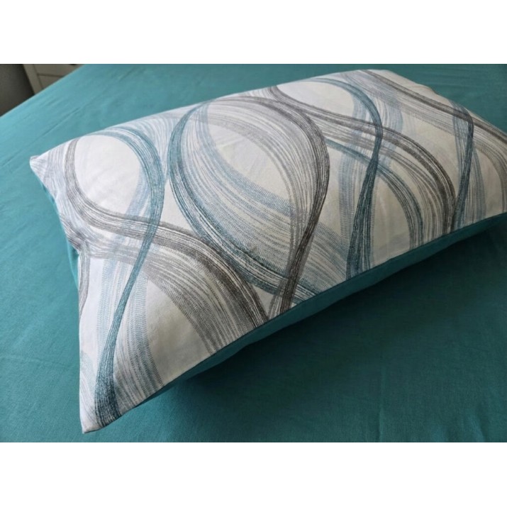Lenjerie de pat Tag textile SR025-1P70-FE