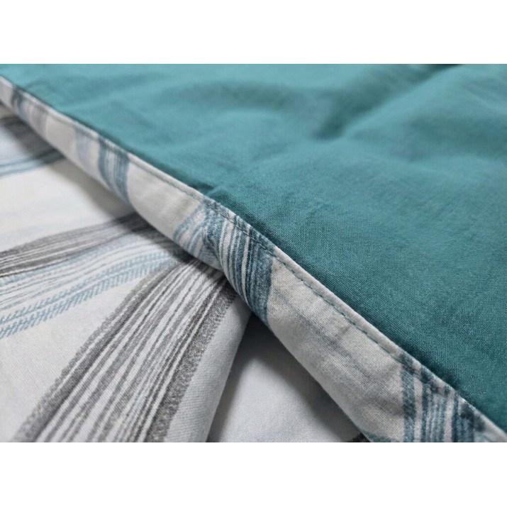 Lenjerie de pat Tag textile SR025-E70-180