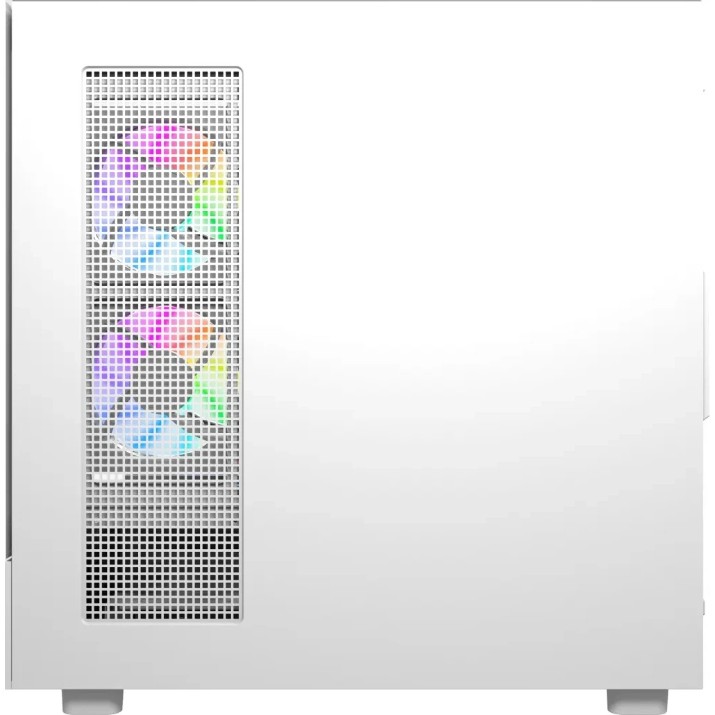 Carcasă DarkFlash DS950V White