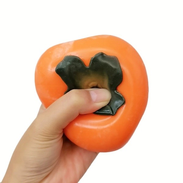 Антистресс Toys outlet S45606