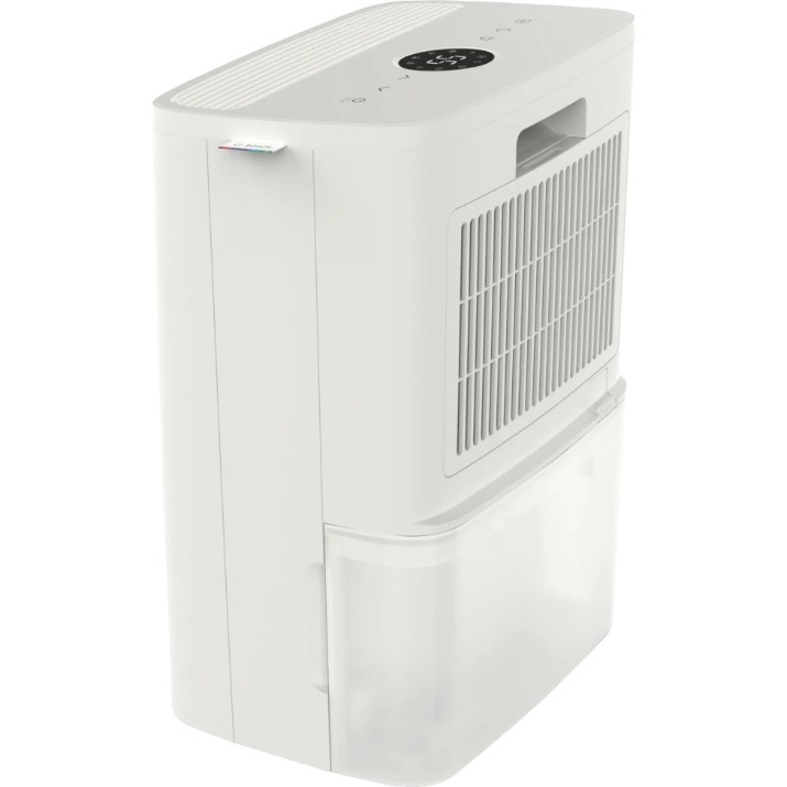 Осушитель воздуха Bosch Dry 1000