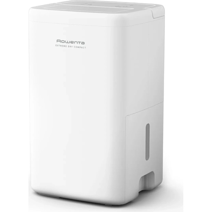 Dezumidificator de aer Rowenta DH5250F0