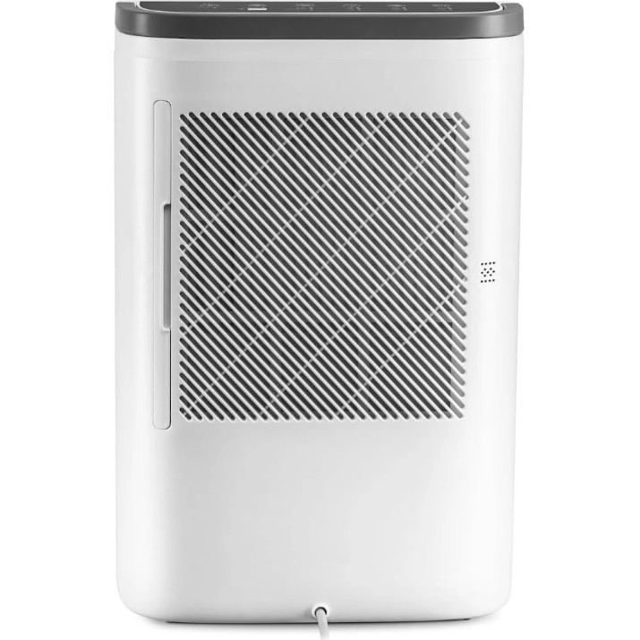 Dezumidificator de aer Trotec TTR50E